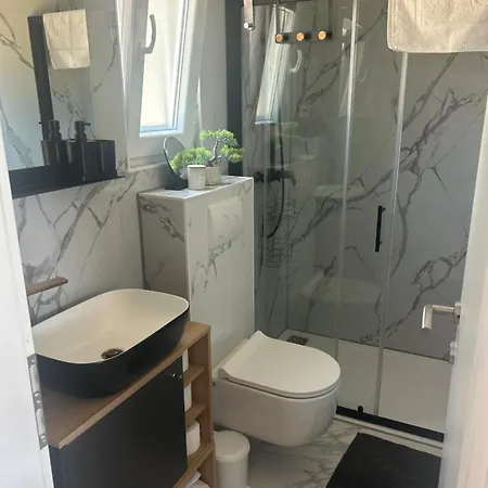 Mobile La Bella * 드라게