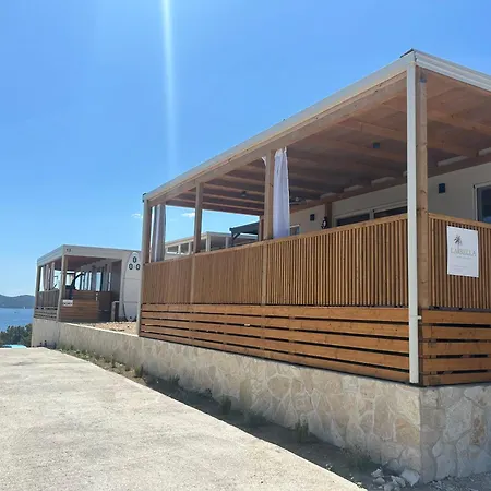 Mobile La Bella * דראגה