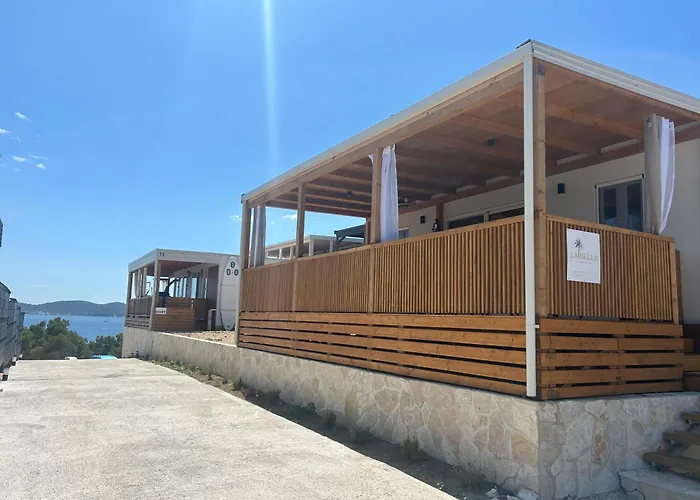 Mobile La Bella * Drage